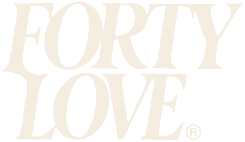 Forty Love Studio