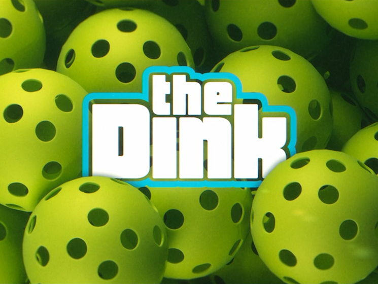 The Dink