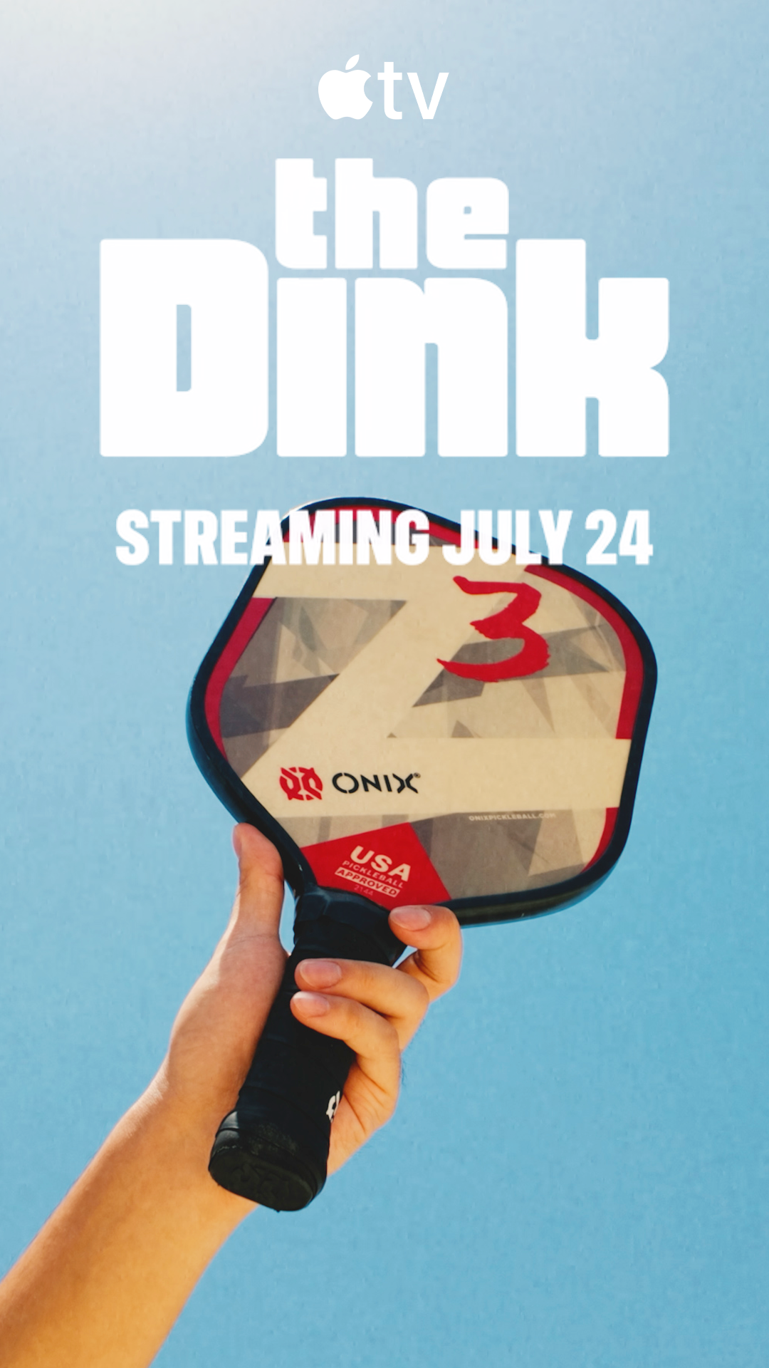 The Dink